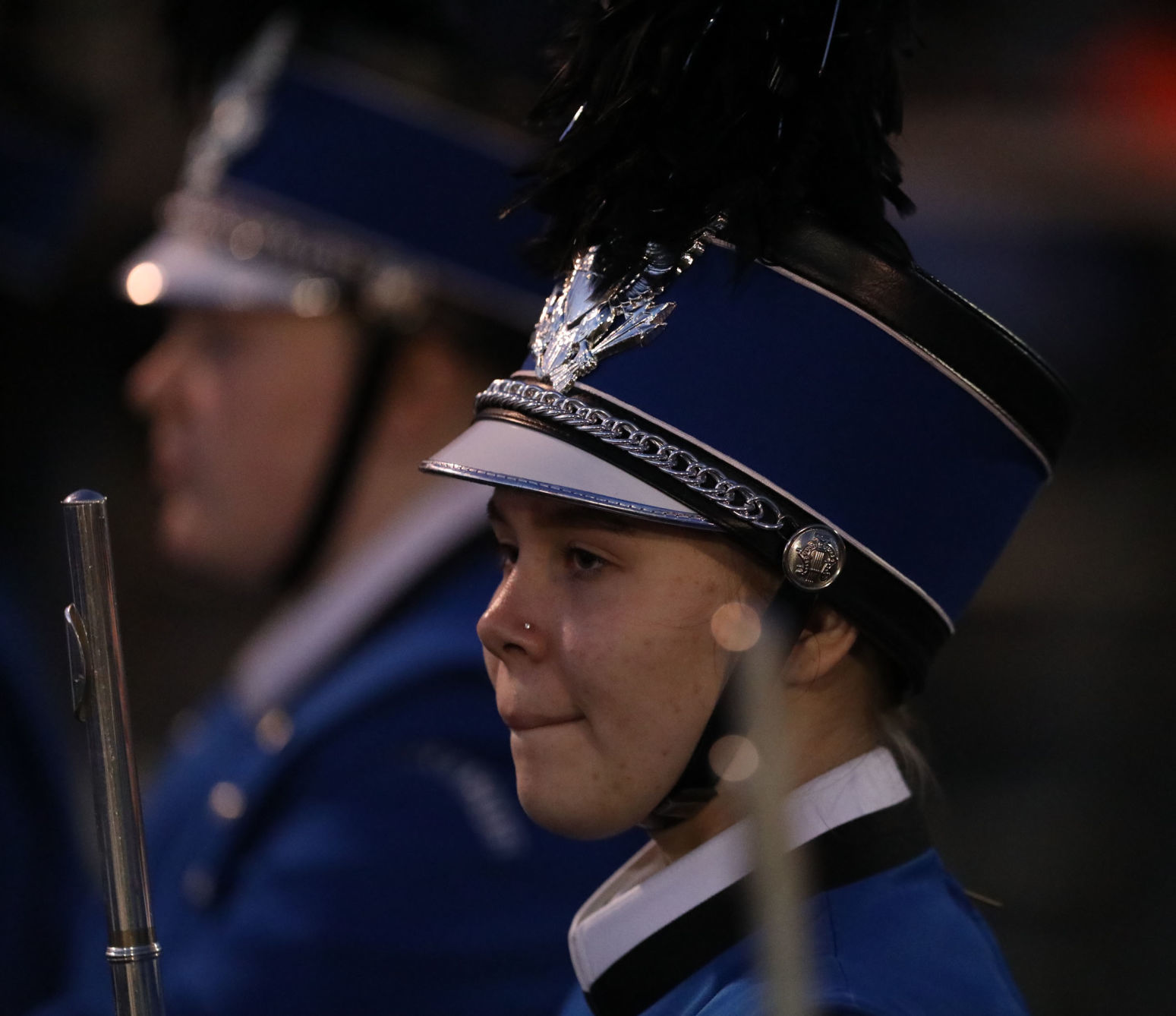 FBP MacArthur vs Chatham Glenwood football 13 9.28.18.jpg